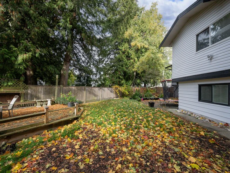 11554 83a Avenue, Delta, BC, V4C 2J8 - 39