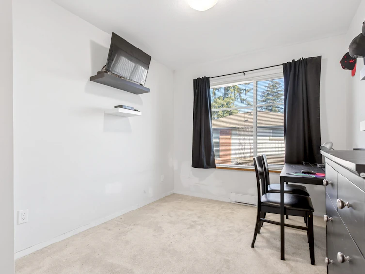 41-8355 164 Street, Surrey, BC, V4N 1E3 - 31