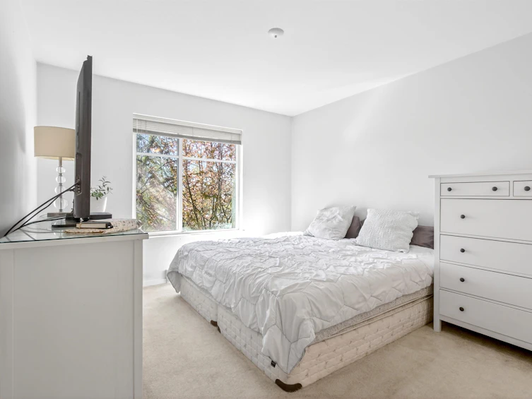 41-8355 164 Street, Surrey, BC, V4N 1E3 - 23