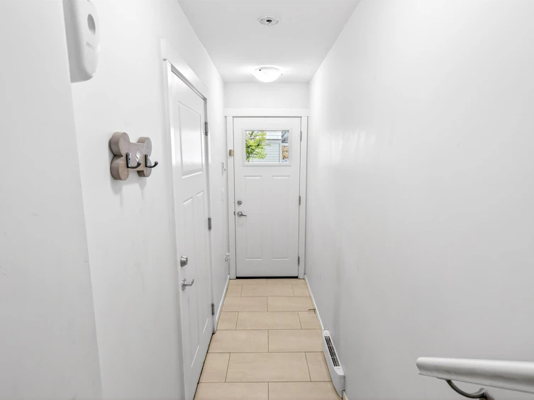 41-8355 164 Street, Surrey, BC, V4N 1E3 - 4