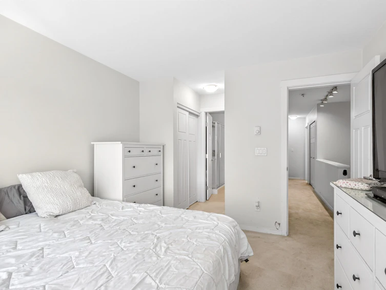41-8355 164 Street, Surrey, BC, V4N 1E3 - 25