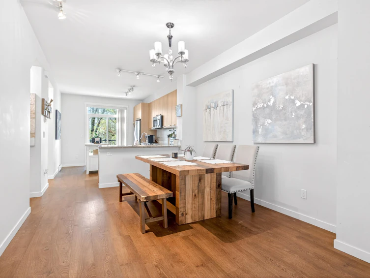 41-8355 164 Street, Surrey, BC, V4N 1E3 - 10