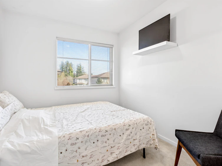 41-8355 164 Street, Surrey, BC, V4N 1E3 - 30