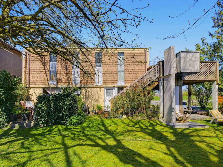 4440 River Road, Richmond, BC, V7C 1A3 - 25
