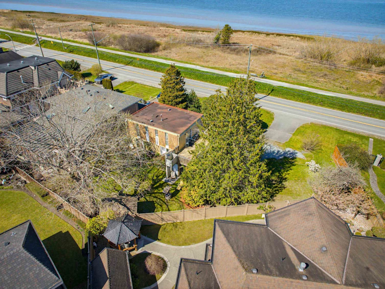 4440 River Road, Richmond, BC, V7C 1A3 - 12