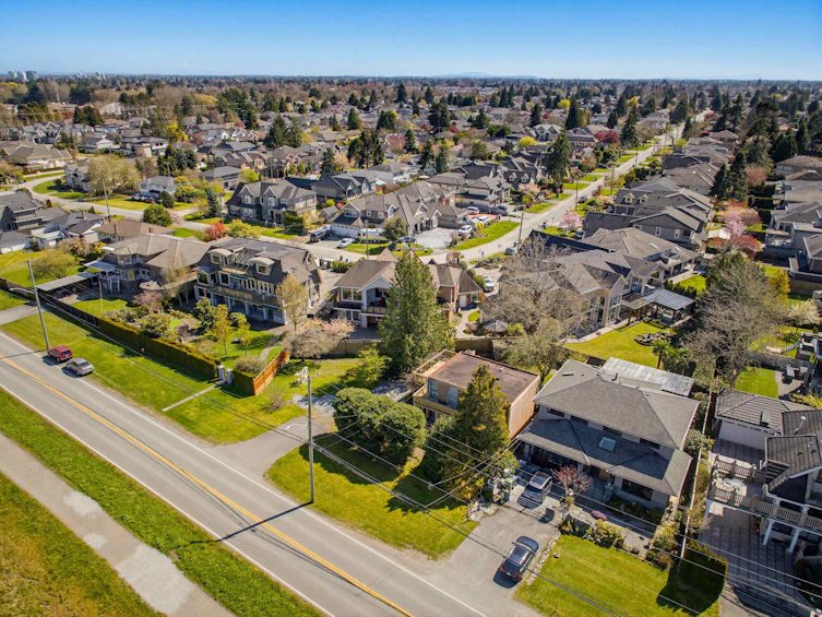 4440 River Road, Richmond, BC, V7C 1A3 - 8
