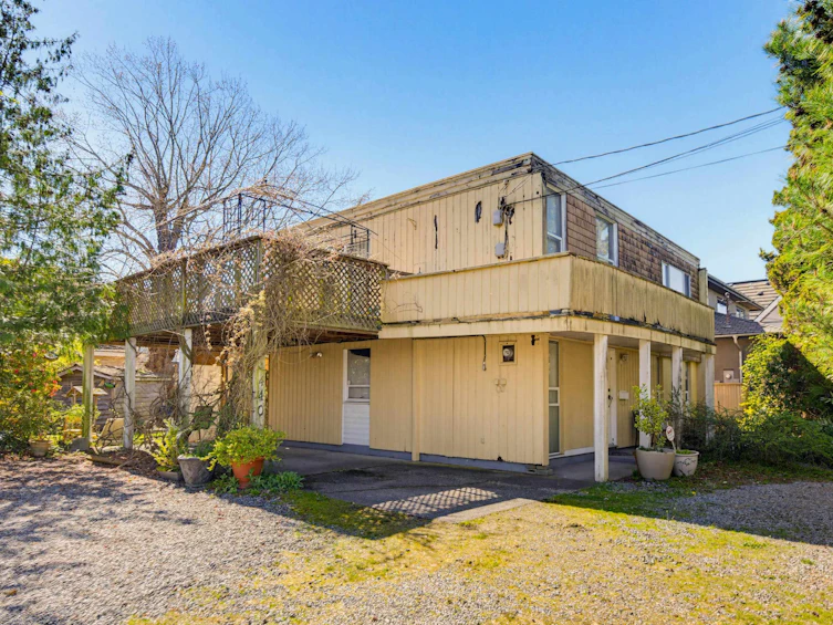 4440 River Road, Richmond, BC, V7C 1A3 - 16
