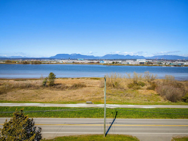 4440 River Road, Richmond, BC, V7C 1A3 - 13
