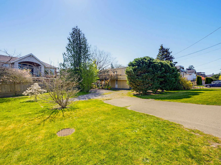 4440 River Road, Richmond, BC, V7C 1A3 - 21