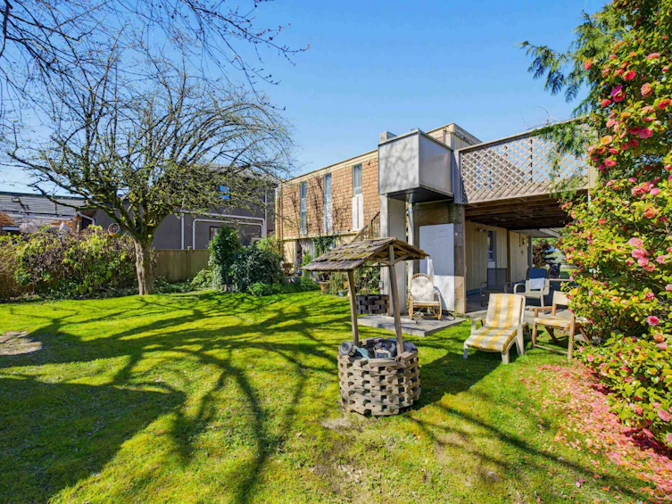 4440 River Road, Richmond, BC, V7C 1A3 - 24