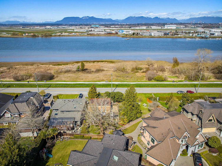 4440 River Road, Richmond, BC, V7C 1A3 - 2