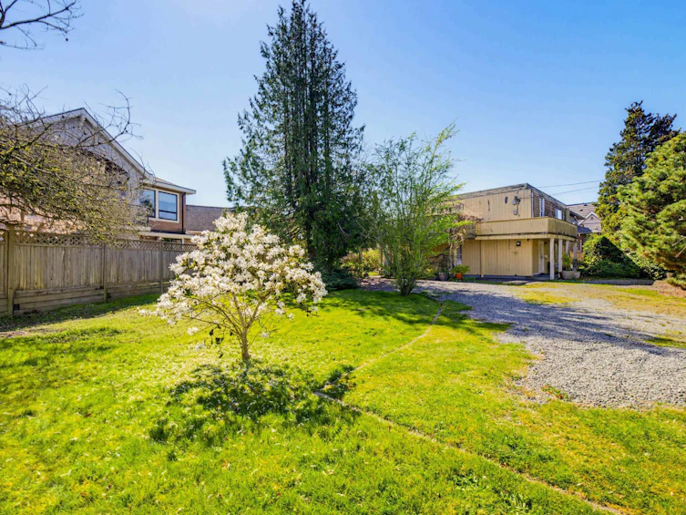 4440 River Road, Richmond, BC, V7C 1A3 - 20