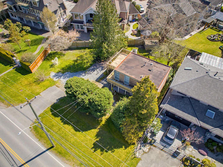 4440 River Road, Richmond, BC, V7C 1A3 - 11