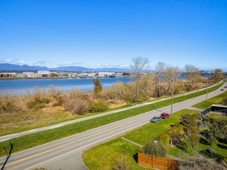 4440 River Road, Richmond, BC, V7C 1A3 - 15
