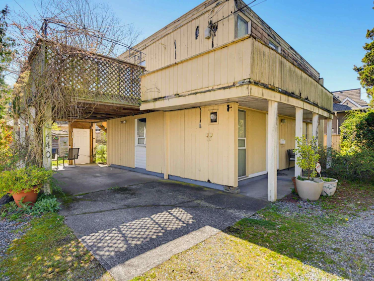 4440 River Road, Richmond, BC, V7C 1A3 - 17