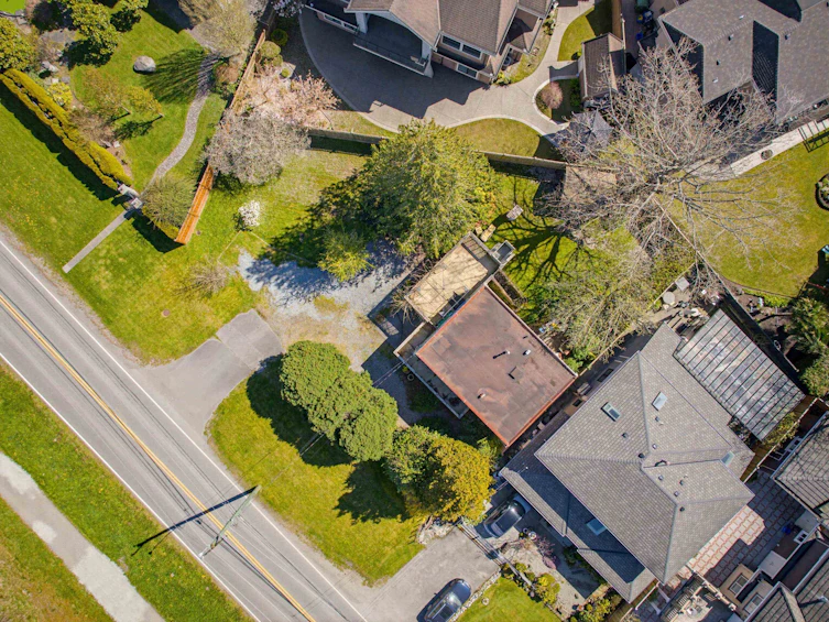 4440 River Road, Richmond, BC, V7C 1A3 - 9