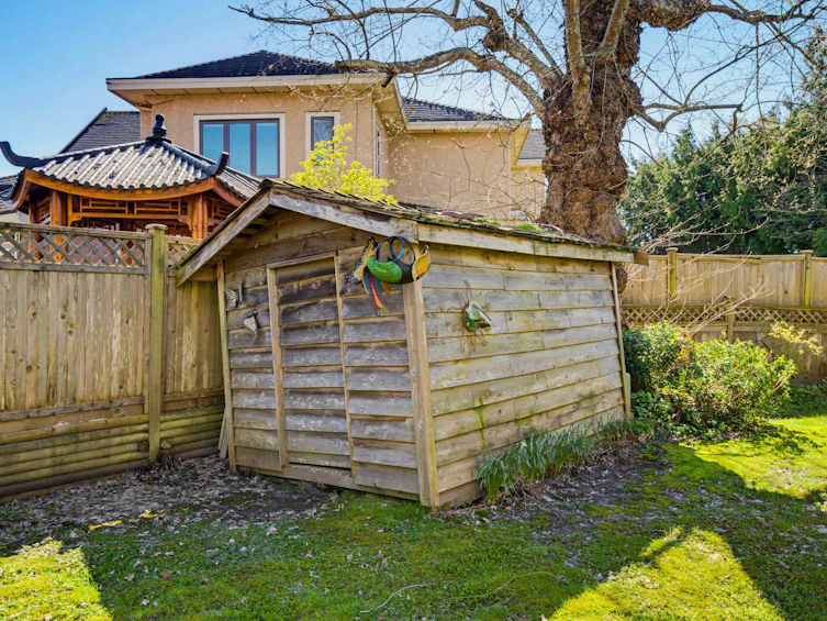 4440 River Road, Richmond, BC, V7C 1A3 - 28