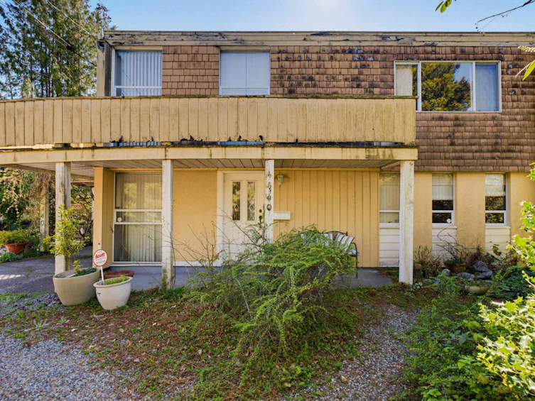 4440 River Road, Richmond, BC, V7C 1A3 - 18