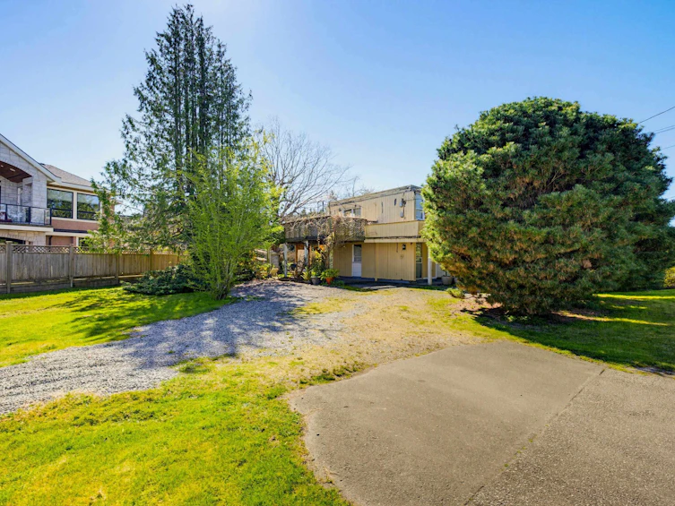 4440 River Road, Richmond, BC, V7C 1A3 - 22
