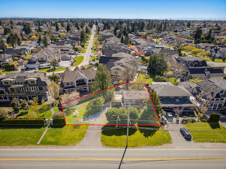 4440 River Road, Richmond, BC, V7C 1A3 - 7