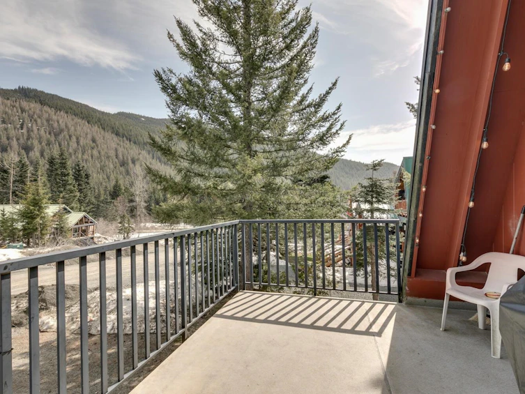 46890 Sakwi Creek Road, Mission, BC, V0M 1A1 - 26