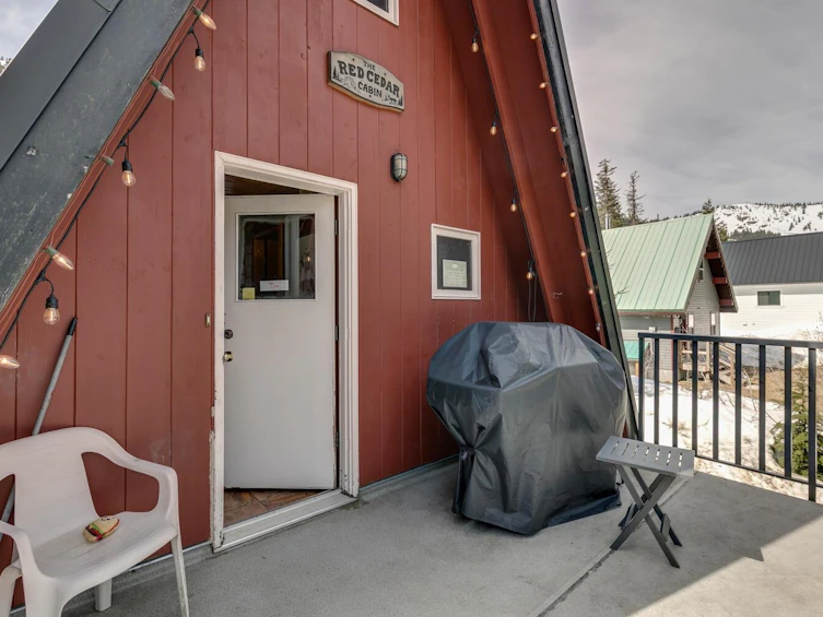 46890 Sakwi Creek Road, Mission, BC, V0M 1A1 - 25