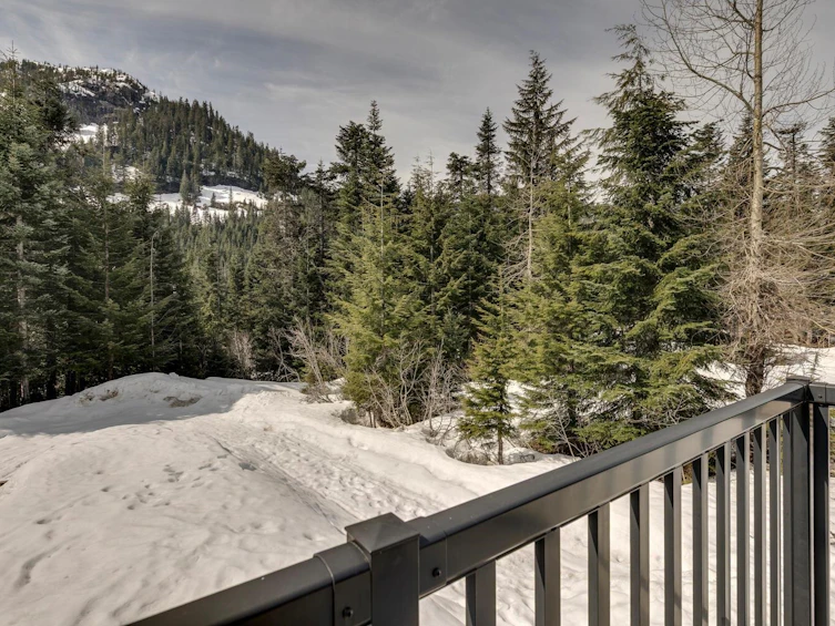 46890 Sakwi Creek Road, Mission, BC, V0M 1A1 - 24