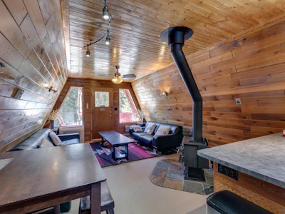 46890 Sakwi Creek Road - 4