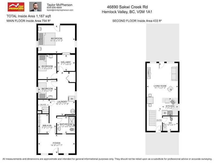 46890 Sakwi Creek Road, Mission, BC, V0M 1A1 - 39