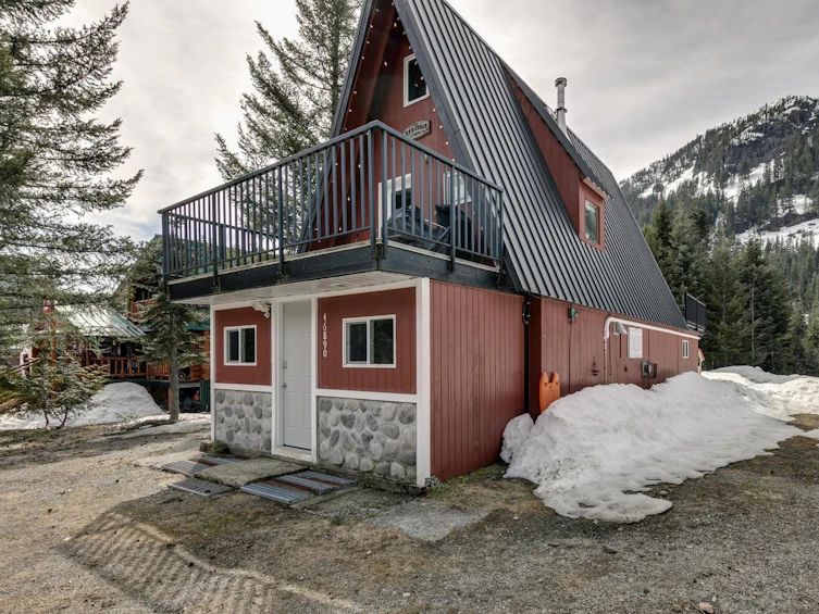 46890 Sakwi Creek Road, Mission, BC, V0M 1A1 - 3