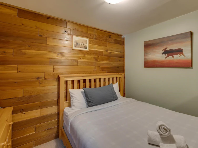 46890 Sakwi Creek Road, Mission, BC, V0M 1A1 - 32