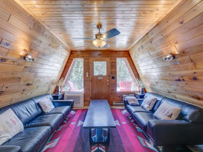 46890 Sakwi Creek Road - 5
