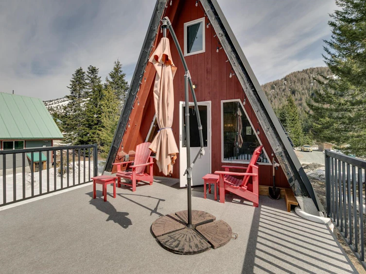 46890 Sakwi Creek Road, Mission, BC, V0M 1A1 - 22