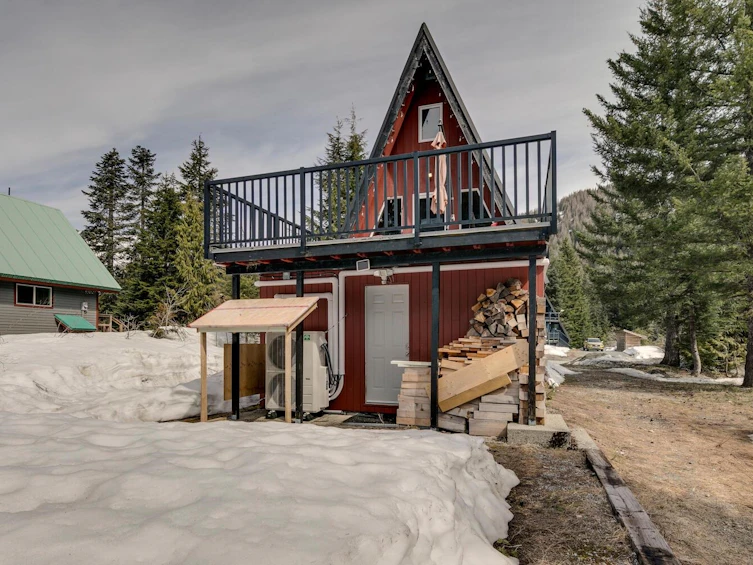 46890 Sakwi Creek Road, Mission, BC, V0M 1A1 - 38