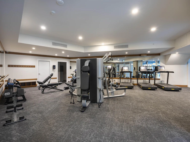 406-6687 Nelson Avenue, West Vancouver, BC, V7W 2B2 - 8