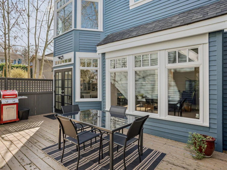 3537 W 5th Avenue, Vancouver, BC, V6R 1S1 - 18