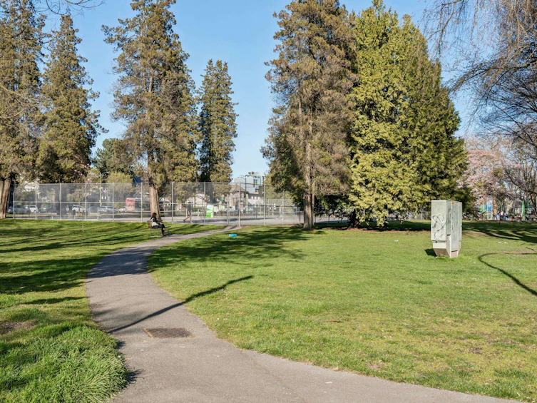 3537 W 5th Avenue, Vancouver, BC, V6R 1S1 - 28