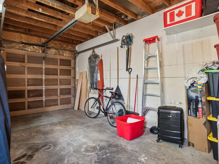 3537 W 5th Avenue, Vancouver, BC, V6R 1S1 - 20