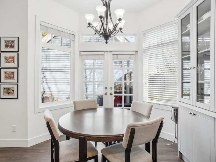 3537 W 5th Avenue, Vancouver, BC, V6R 1S1 - 7