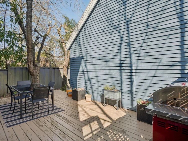 3537 W 5th Avenue, Vancouver, BC, V6R 1S1 - 17
