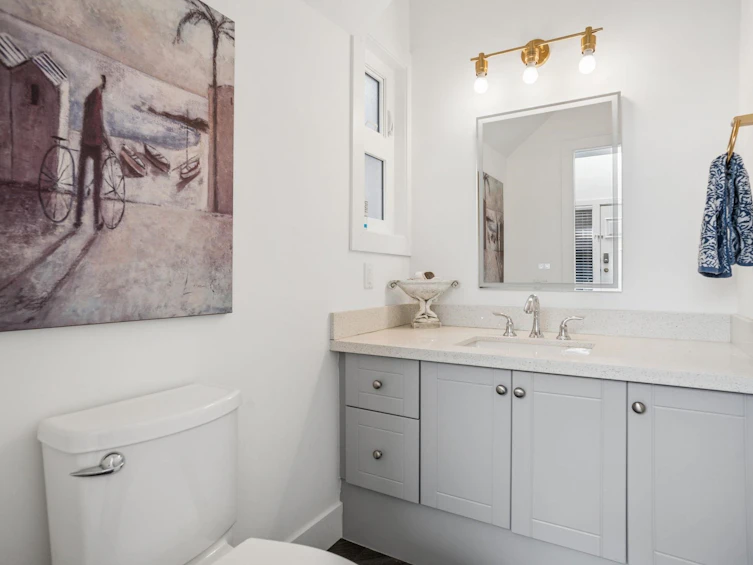 3537 W 5th Avenue, Vancouver, BC, V6R 1S1 - 14