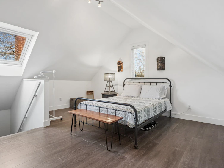 3537 W 5th Avenue, Vancouver, BC, V6R 1S1 - 13
