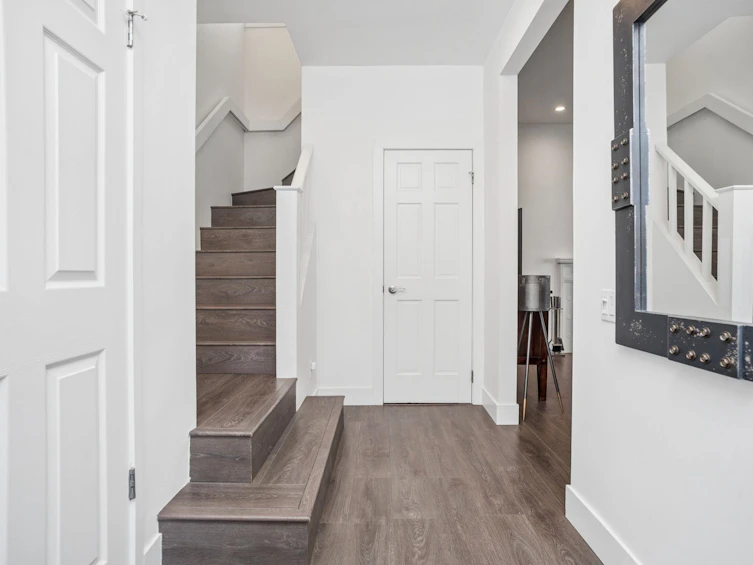3537 W 5th Avenue, Vancouver, BC, V6R 1S1 - 3