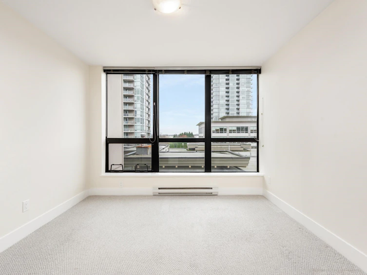 705-2959 Glen Drive, Coquitlam, BC, V3B 0B8 - 8