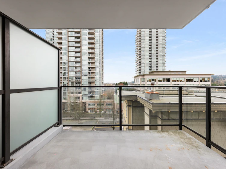 705-2959 Glen Drive, Coquitlam, BC, V3B 0B8 - 10
