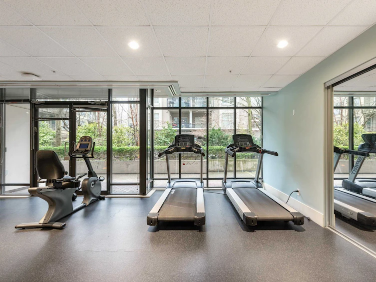 705-2959 Glen Drive, Coquitlam, BC, V3B 0B8 - 12