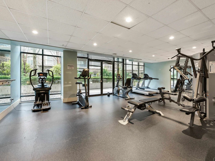 705-2959 Glen Drive, Coquitlam, BC, V3B 0B8 - 14