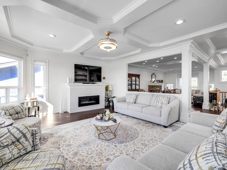 15354 Royal Avenue, Surrey, BC, V4B 1M8 - 8