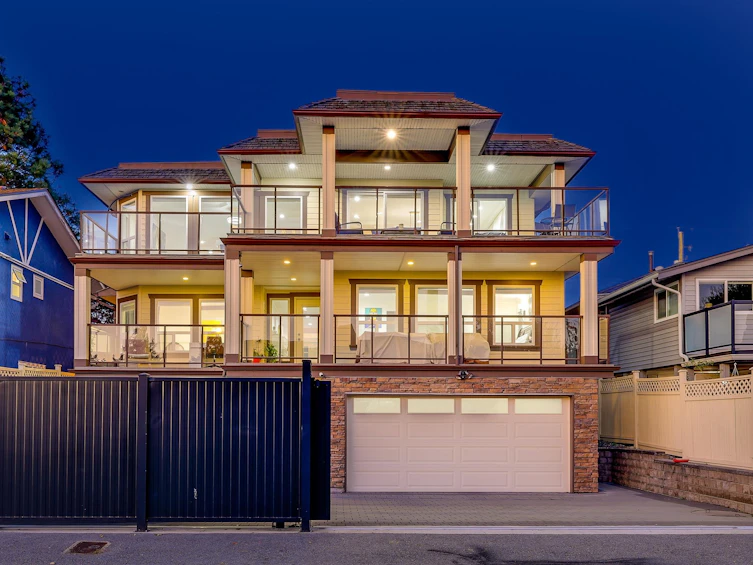 15354 Royal Avenue, Surrey, BC, V4B 1M8 - 23