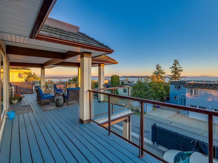 15354 Royal Avenue, Surrey, BC, V4B 1M8 - 26